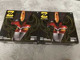 Figurina Power Rangers Hasbro Lightning Collection Zord Ascension