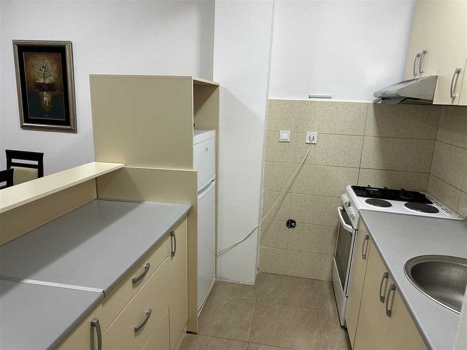 Дава се под наем Двустаен апартамент в Пловдив, Мараша - 53 кв.м за 249.9 € - Снимка #5