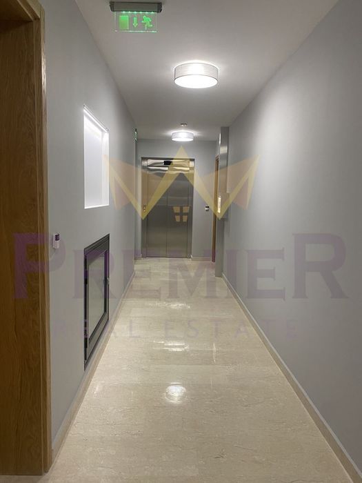 Продава се Двустаен апартамент в София, Разсадника - 82 кв.м за 2400 €/кв.м - Снимка #10