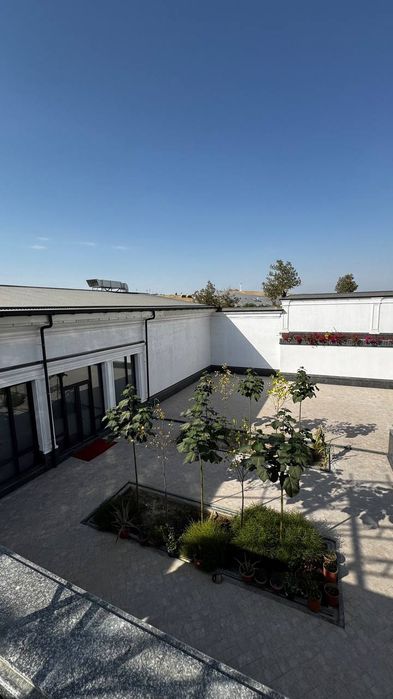 Срочно продаётся евро дом