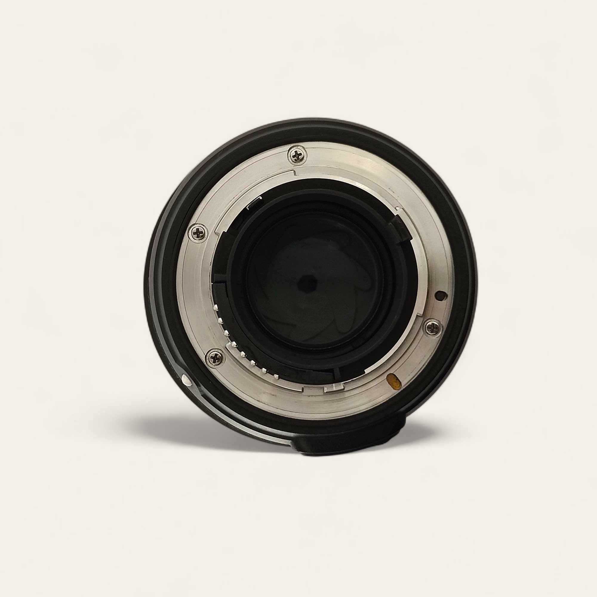 Nikon 20mm f/1.8G ED AF-S Nikkor DSLR