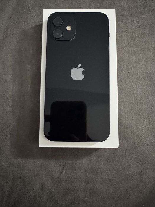 Vand iPhone 12 64GB