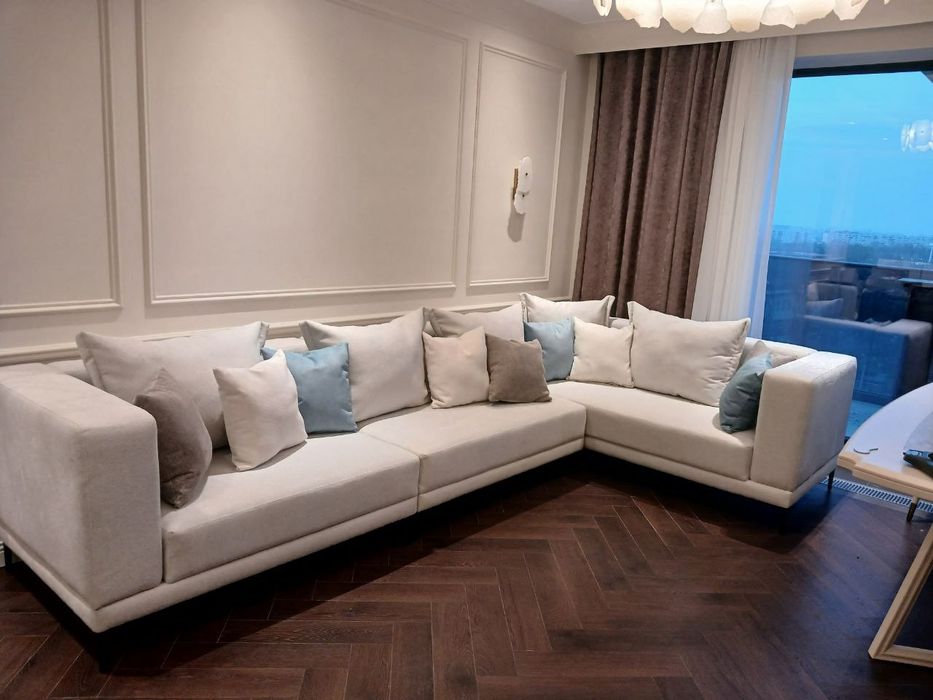 Юмшок, мебель тамирлимиз ва заказга ясимиз