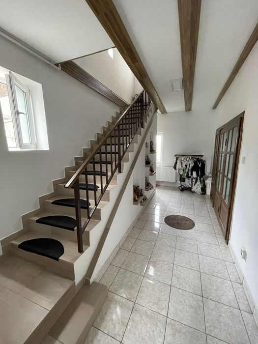 PROPIETAR  Vand duplex Utvin 400mp utili