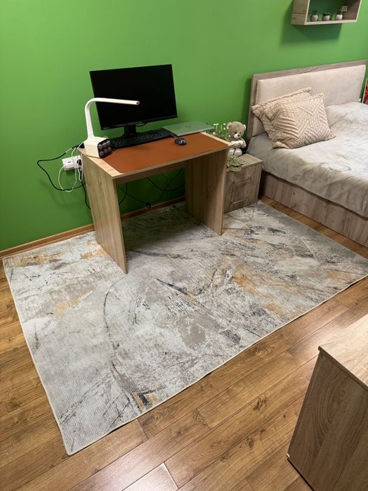 Килим Novel Aria AVA 160/230 СМ