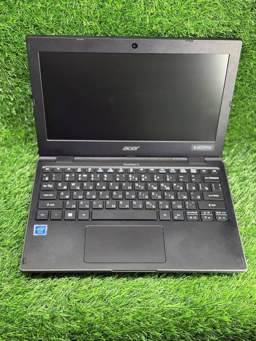 Нетбук Acer / Notebook Acer / Ломбард Даем Деньги