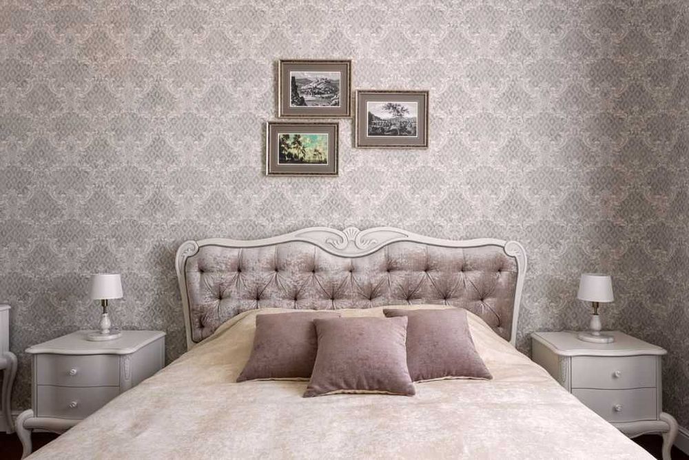 комфорт в центре столицы\comfort in the center of the capital\аренда