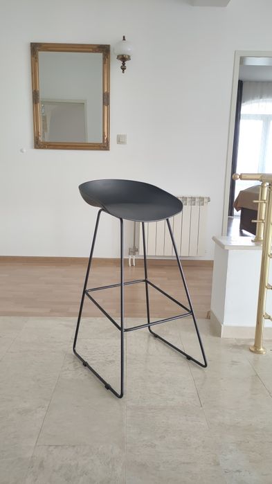 Стол бар стол за бар