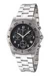 Certina DS Nautic