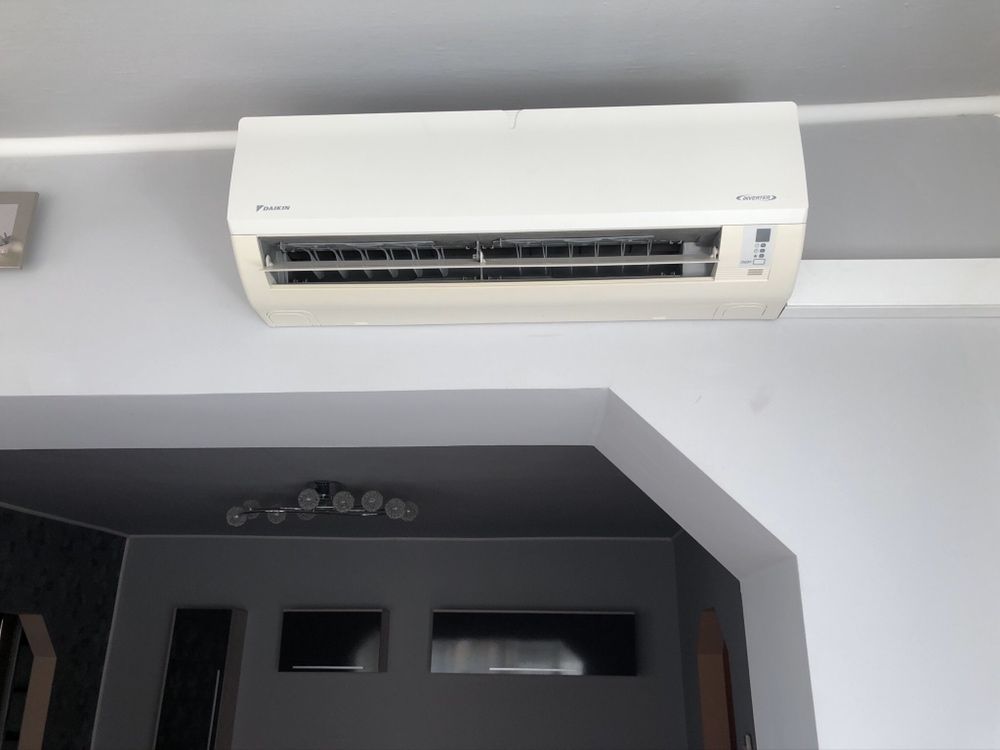 Cazare muncitori!!!Apartament 3 camere complet mobilat ai utilat!!!