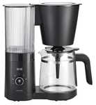 Aparat de cafea Zwilling