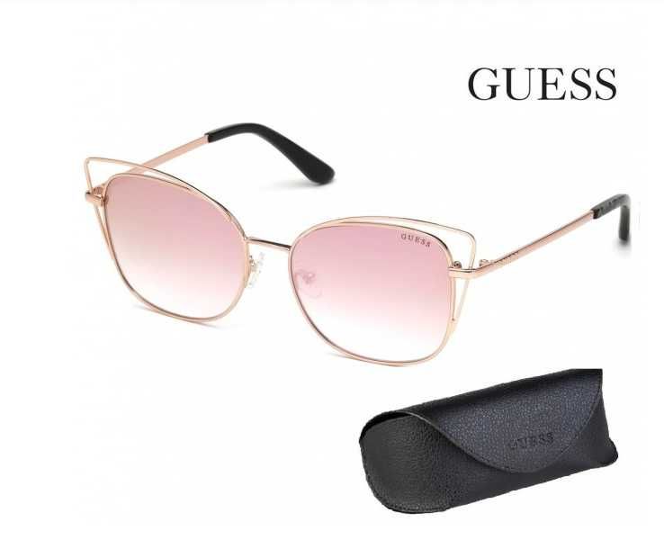 слънчеви очила  и диоптрични рамки оригинални Ray Ban, Gucci,Versage