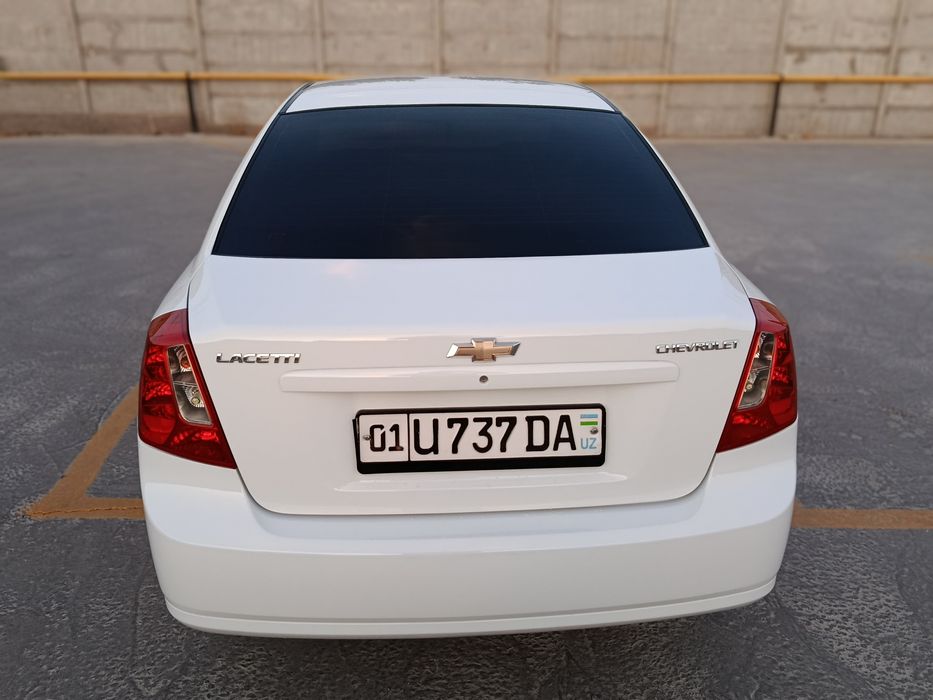 Gentra 109000 km , 2017 yil, metan