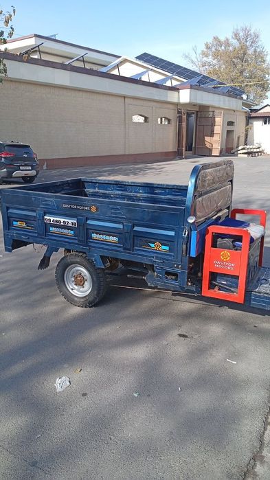 Продажа есть скутир.  С Бензин. 2025.