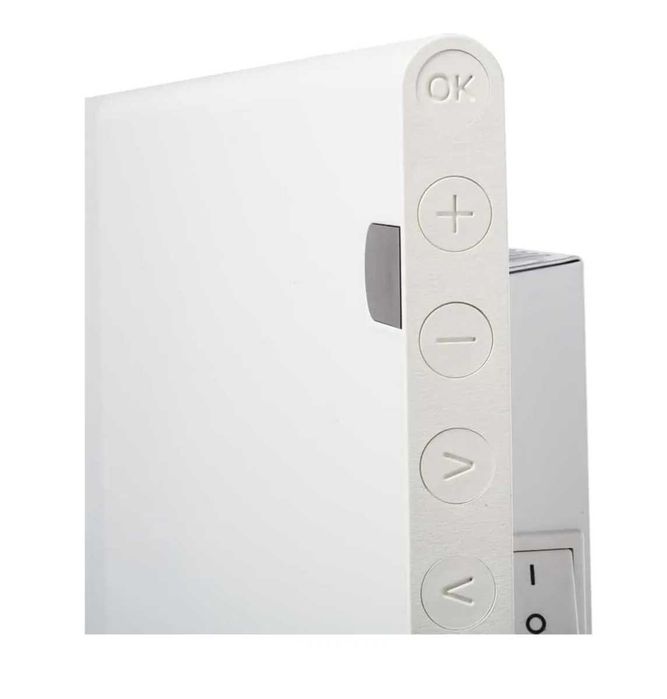 Нов adax neo np  10 kdt конвектор адакс