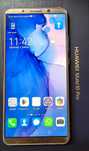 Huawei Mate 10 PRO - stare impecabila