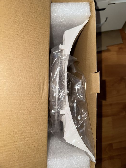 Cantar Digital Corporat 2 in 1, EasyCare Baby pentru bebe si mama