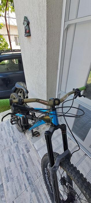 Dartmoor wish 2018 răspund doar pe whatapp!!!