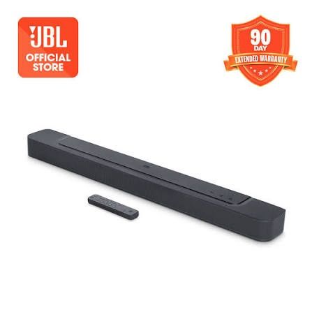 Vand JBL BAR 300 stare - ca nou
