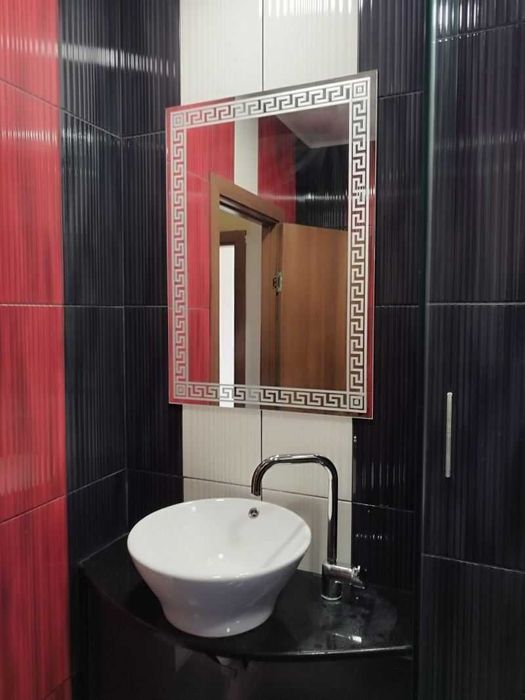 Продава се Тристаен апартамент в Пловдив, Тракия - 70 кв.м за 1693 €/кв.м - Снимка #8