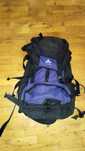 Rucsac Vaude 33 L