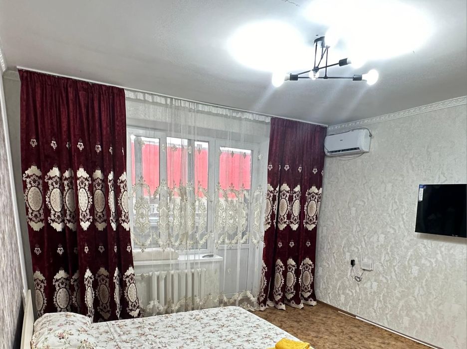Продам занавеску