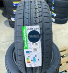 Anvelopa auto iarna 175 65 15 Grenlander Winter GL 868