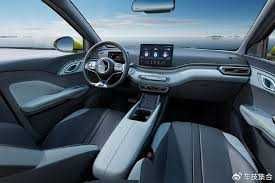 BYD Seagull halol nasiya savdoga