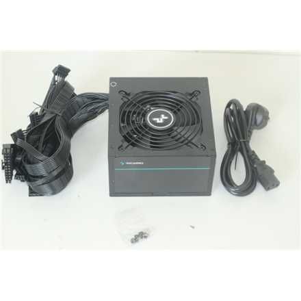 DeepCool PM850D 80 PLUS Gold 850W