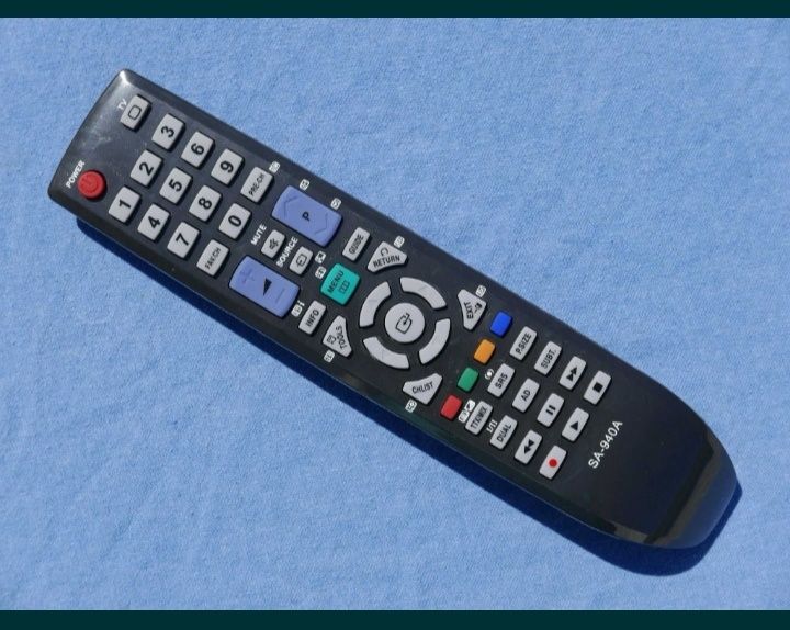 Telecomanda Samsung