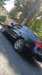 Vând Audi a4 b8.