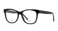 GIVENCHY Оригинални Диоптрични Очила, купени 389лв, продават се 129лв
