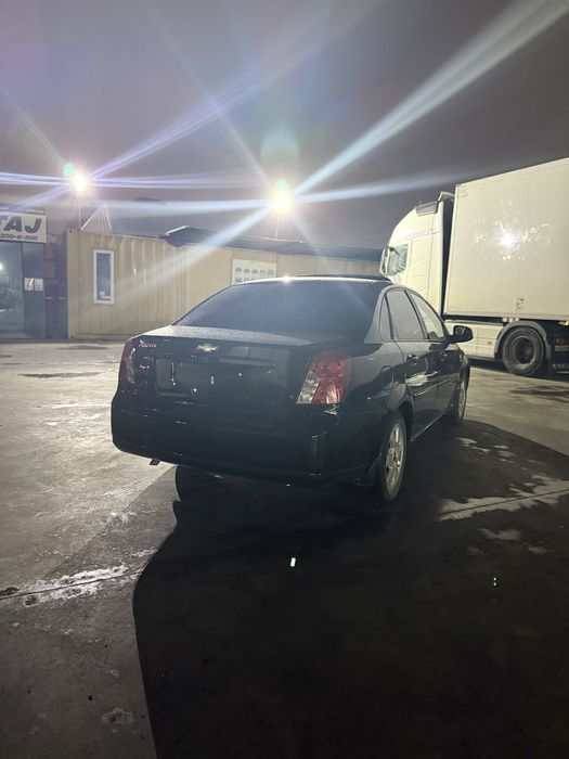 Jentra 2021 elegand plus avtokredit bosh tolov 900$