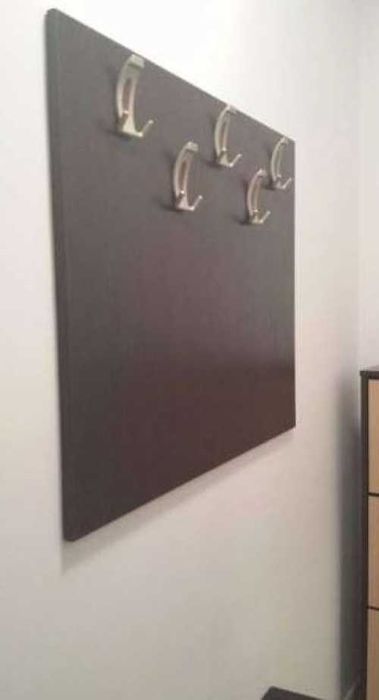 Дава се под наем Двустаен апартамент в Бургас, Меден рудник - зона Б - 76 кв.м за 200 € - Снимка #6