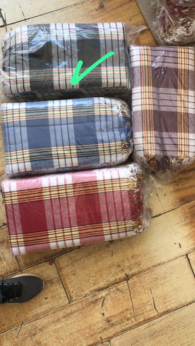 Пештемалт пештимали банные полотенца