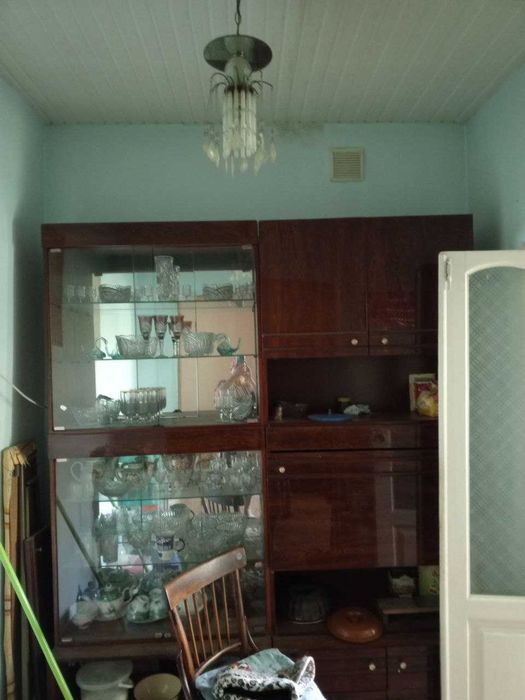 Продажа 2-х комнатной квартиры, ул Джаркурганская 35