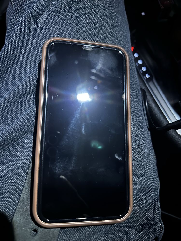 Iphone XR  Айфон XR