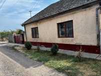 Casa in Sederhat