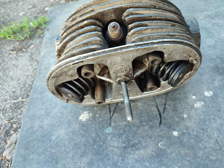 Продам Урал запчасти м 67