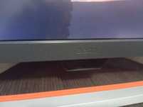 Set up PC  gaming