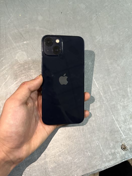 Iphone 13 Айфон 13 128гб