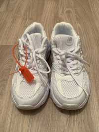 женские кроссовки NewBalance 530