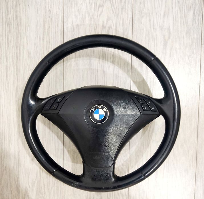 Волан за BMW E60