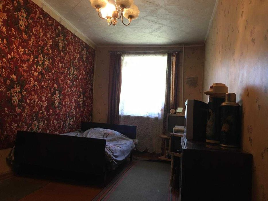 * Продается  3- х комн в Городе !