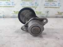 Rola intinzatoare curea 04E145299L 1.4 tsi CMBA Audi A3 8V [2012 - 20