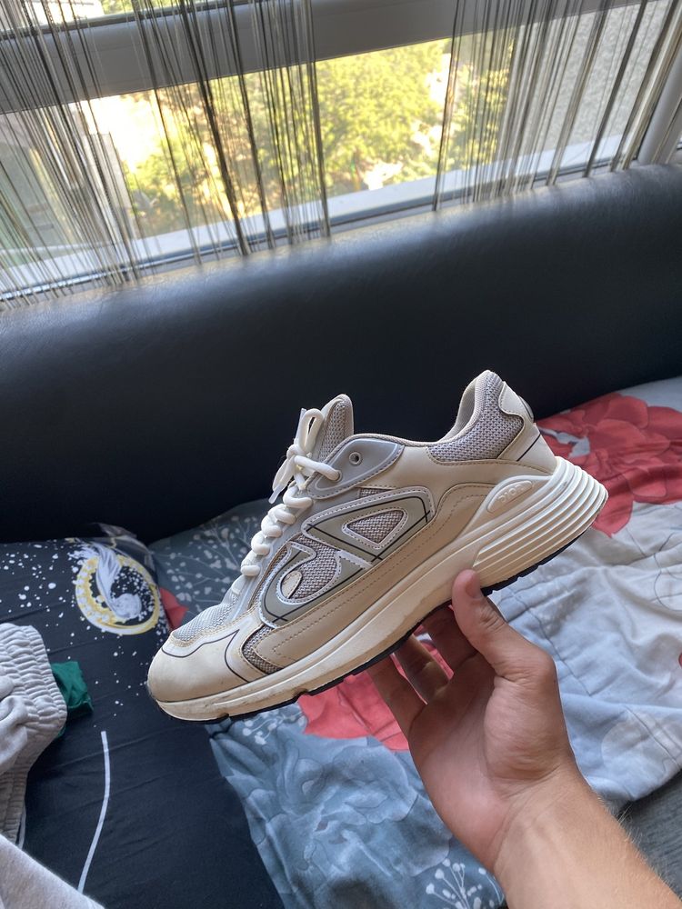 Lv skate,dior,bapesta,yeezy slides