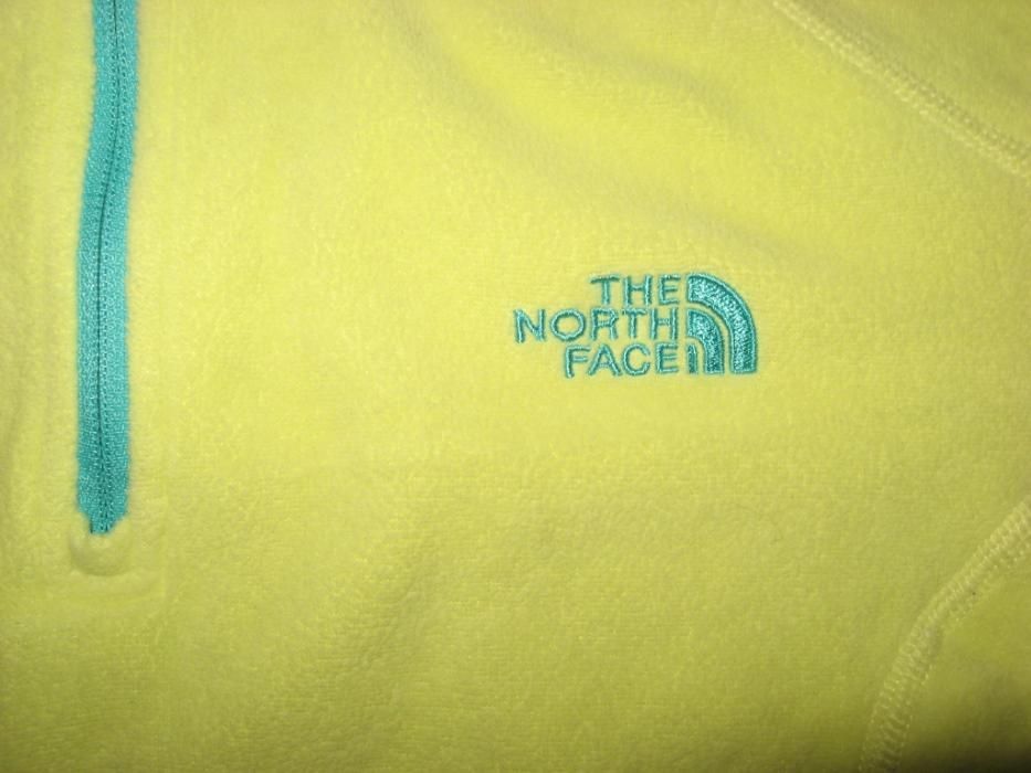Polar Damă The North Face