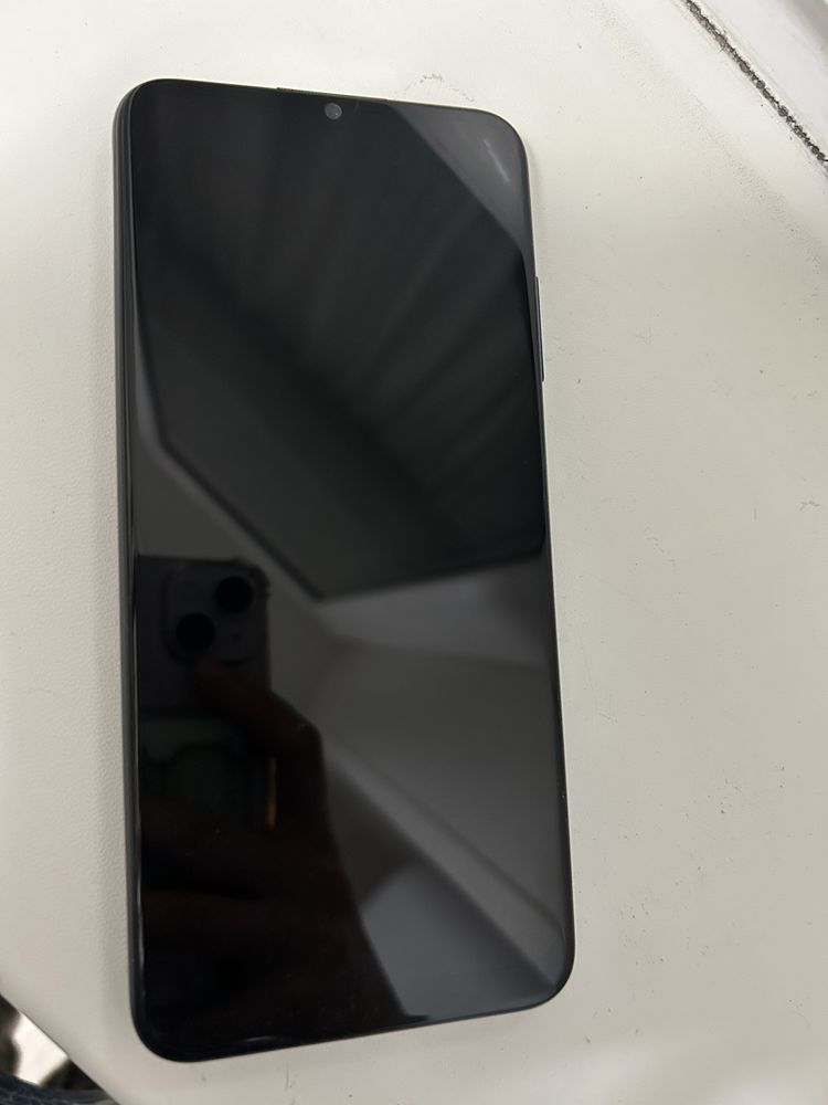 Продам Samsung galaxy a03s