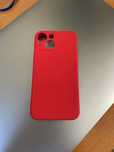 Iphone 13 Mini case