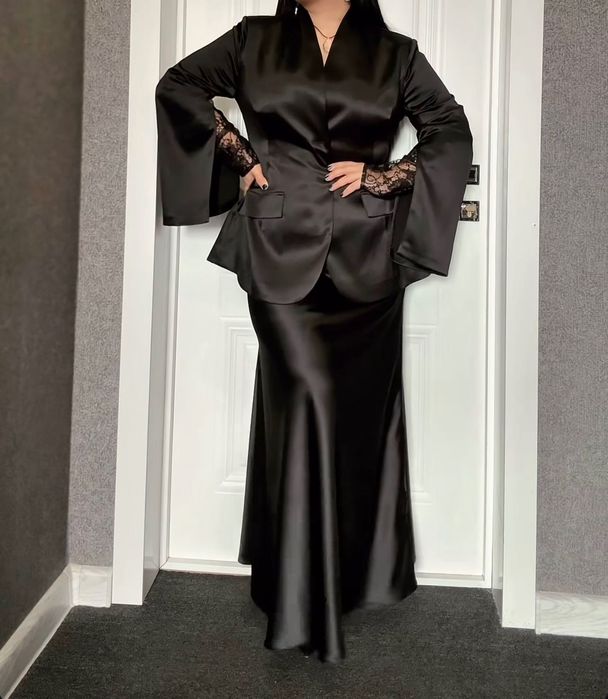 Двойка сатылады.